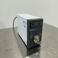 Shimadzu FCV-20AH2 Valve Unit HPLC image 0